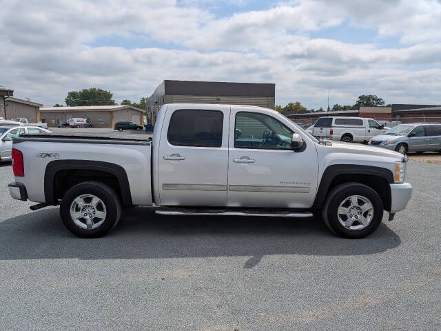 chevrolet silverado 1500 2012 1GCPKTE73CF130467 image chevrolet silverado 1500 2012 1GCPKTE73CF130467 image